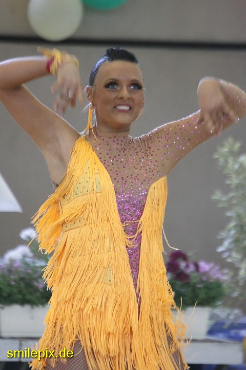 Nienburg 30.05.09 (1418).JPG